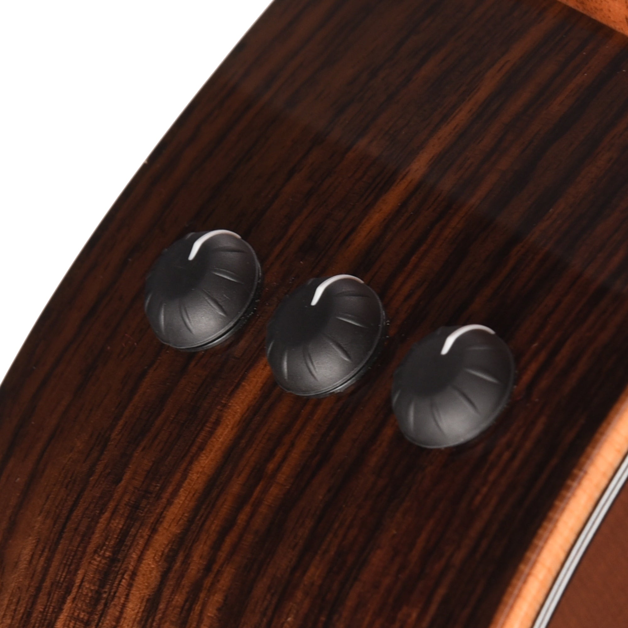 Taylor Next Generation Special Edition 414ce Studio Grand Auditorium Torrefied Sitka Spruce/Rosewood Honeyburst ES2 Acoustic Guitars