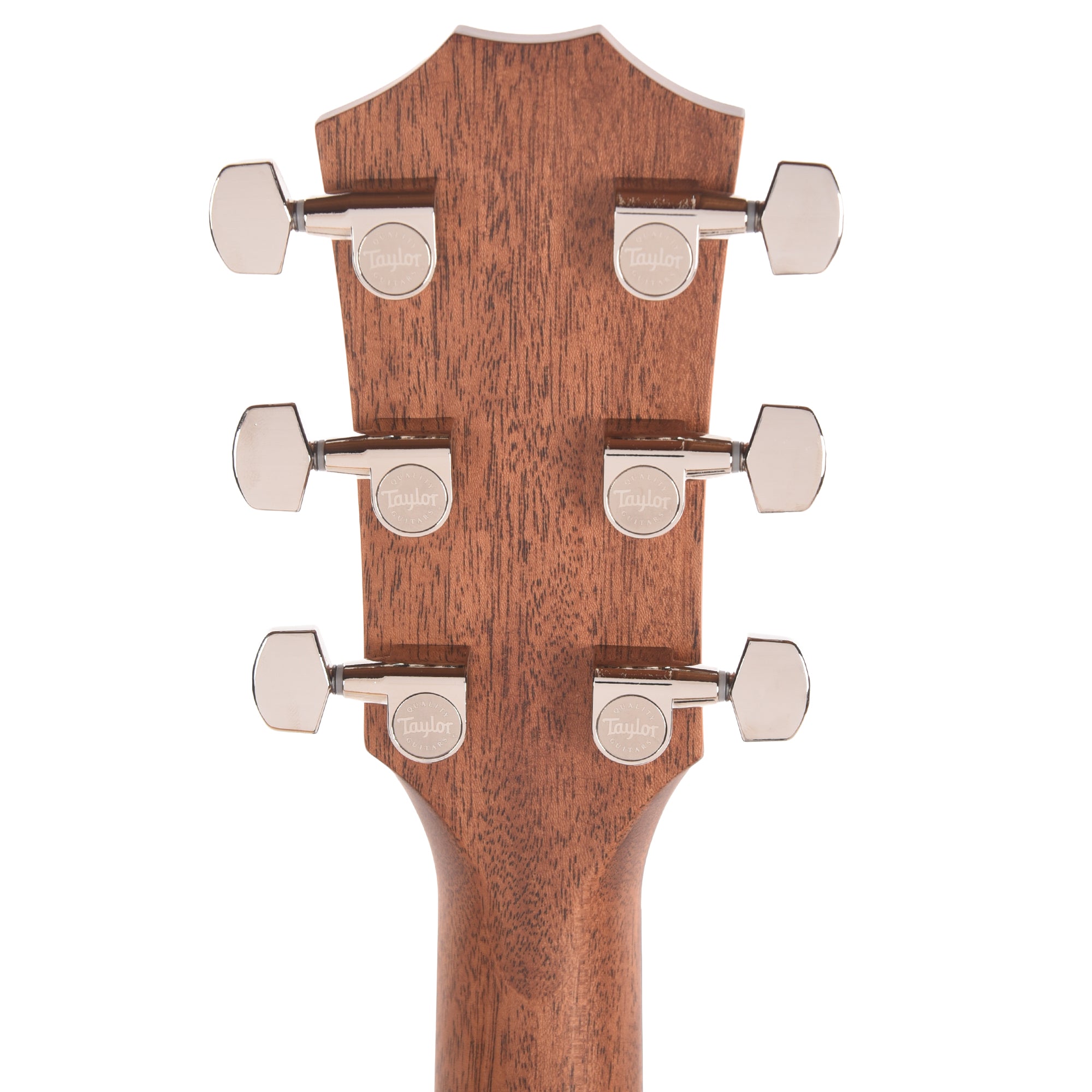 Taylor Next Generation Special Edition 414ce Studio Grand Auditorium Torrefied Sitka Spruce/Rosewood Honeyburst ES2 Acoustic Guitars