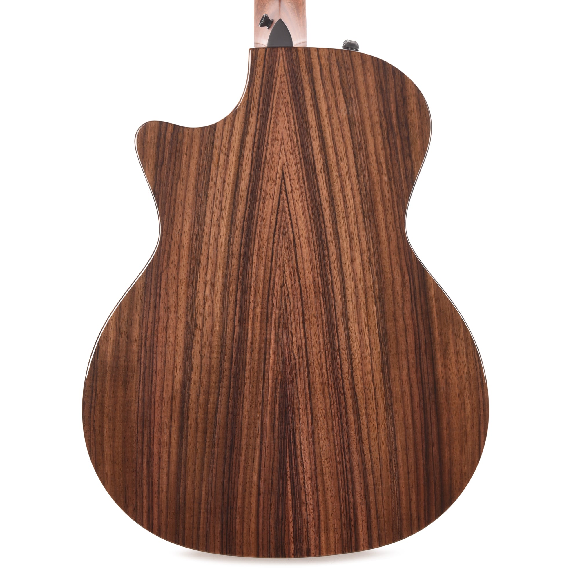 Taylor Next Generation Special Edition 414ce Studio Grand Auditorium Torrefied Sitka Spruce/Rosewood Honeyburst ES2 Acoustic Guitars