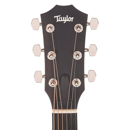 Taylor Next Generation Special Edition 414ce Studio Grand Auditorium Torrefied Sitka Spruce/Rosewood Honeyburst ES2 Acoustic Guitars