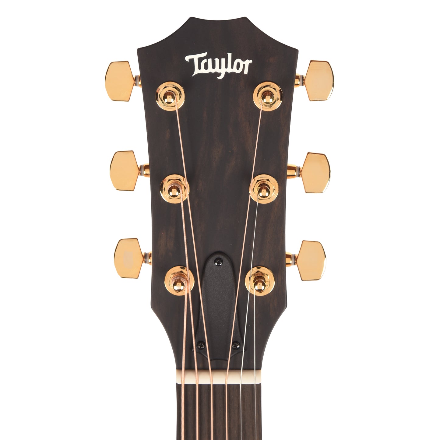 Taylor Special Edition 214ce-K DLX Grand Auditorium Torrefied Sitka Spruce/Hawaiian Koa Honeyburst ES2 Acoustic Guitars