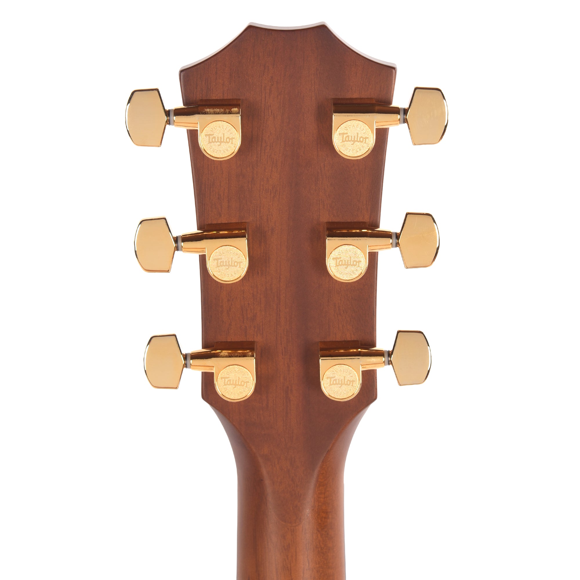 Taylor Special Edition 214ce-K DLX Grand Auditorium Torrefied Sitka Spruce/Hawaiian Koa Honeyburst ES2 Acoustic Guitars