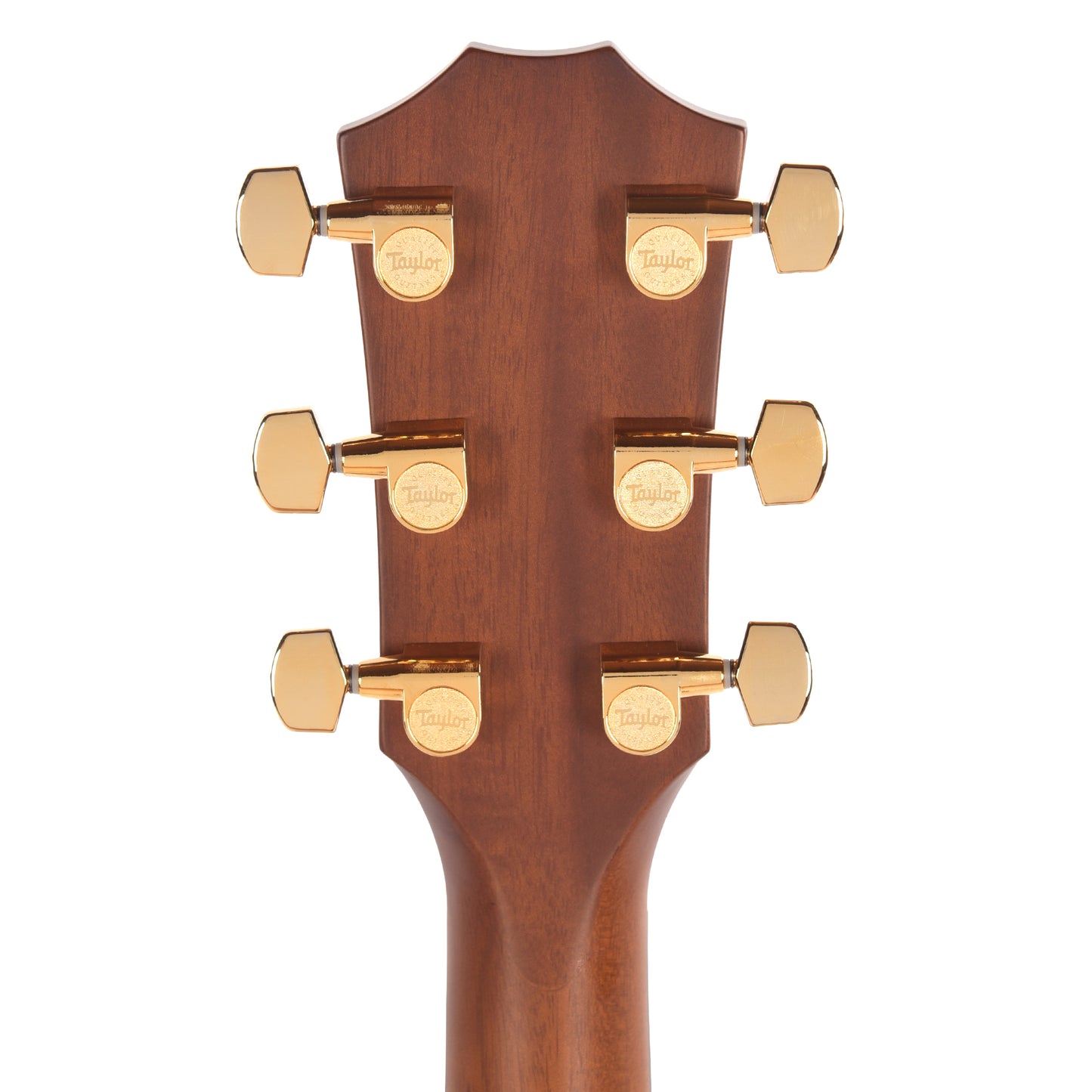 Taylor Special Edition 214ce-K DLX Grand Auditorium Torrefied Sitka Spruce/Hawaiian Koa Honeyburst ES2 Acoustic Guitars