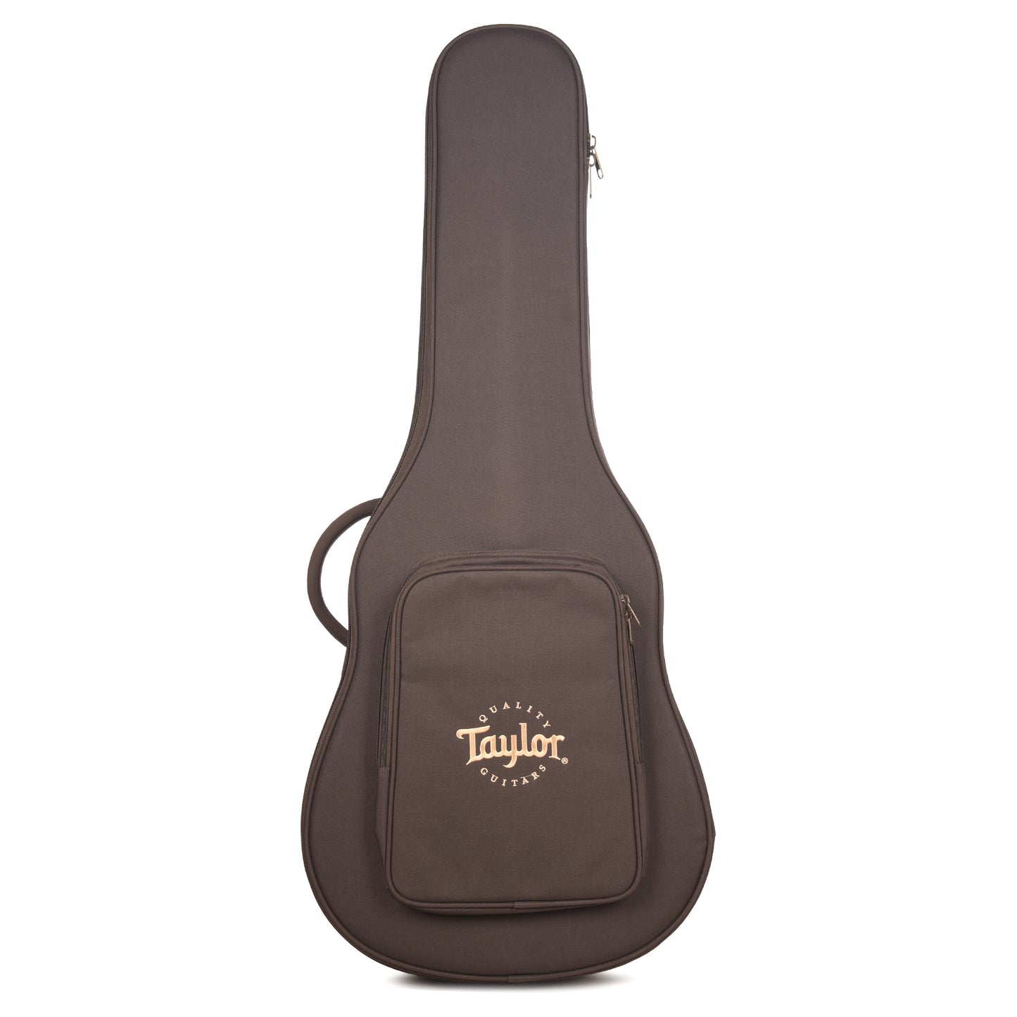 Taylor Special Edition 217e Plus Grand Pacific Torrefied Spruce/Big Leaf Maple Honeyburst ES2 Acoustic Guitars