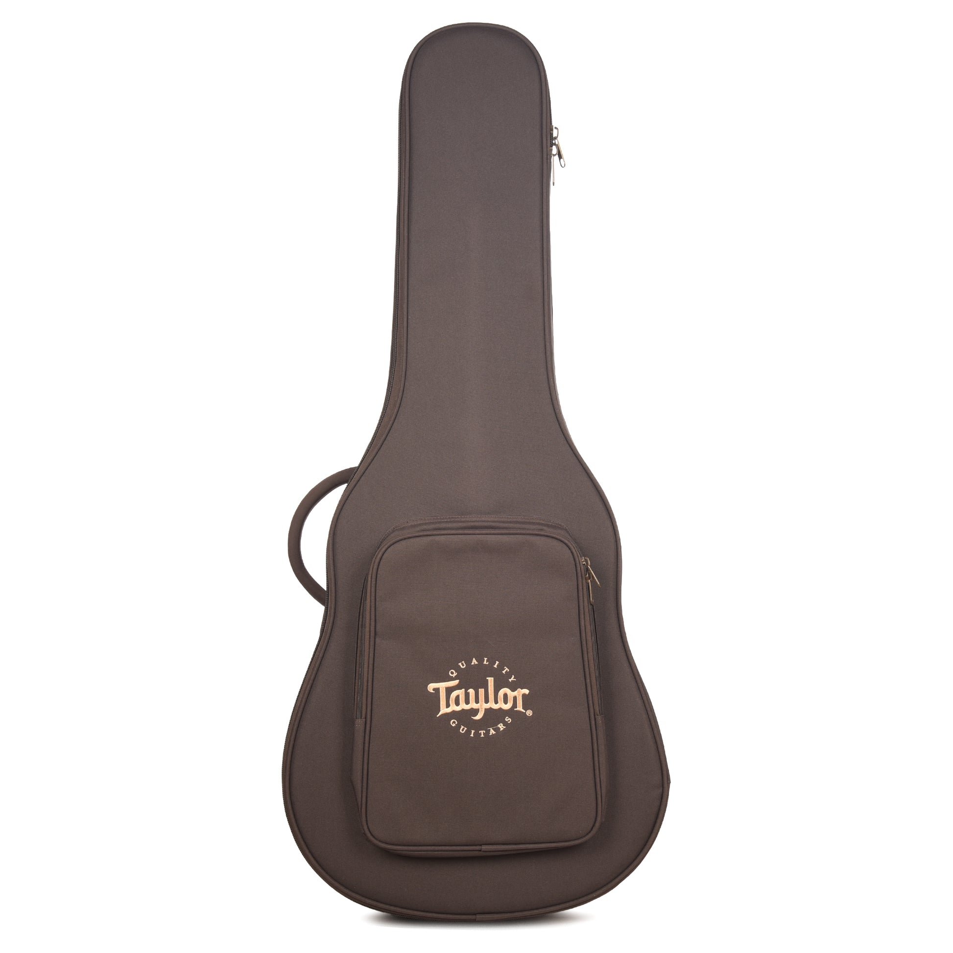 Taylor Special Edition 217e Plus Grand Pacific Torrefied Spruce/Big Leaf Maple Honeyburst ES2 Acoustic Guitars