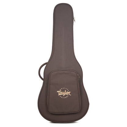 Taylor Special Edition 217e Plus Grand Pacific Torrefied Spruce/Big Leaf Maple Honeyburst ES2 Acoustic Guitars