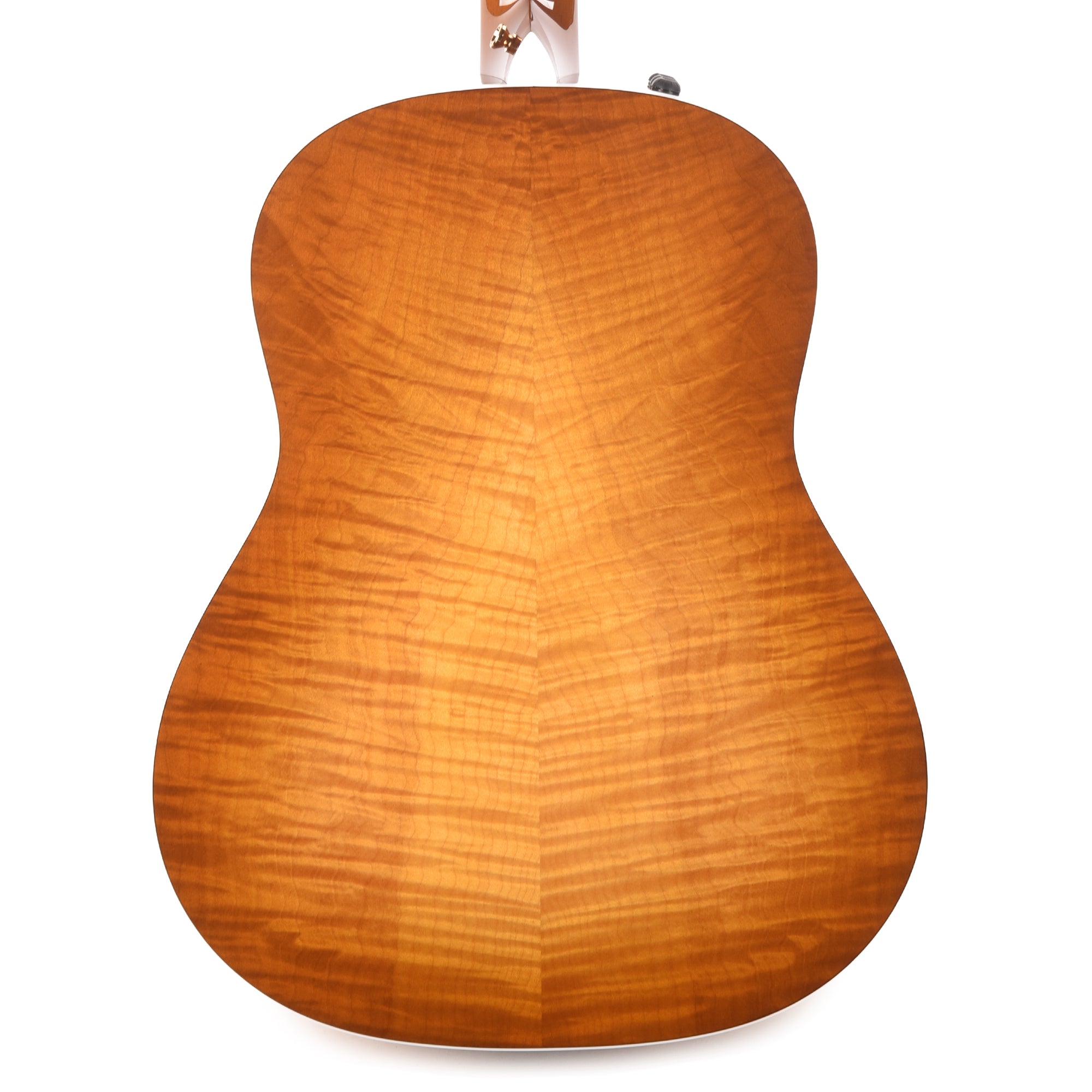 Taylor Special Edition 217e Plus Grand Pacific Torrefied Spruce/Big Leaf Maple Honeyburst ES2 Acoustic Guitars