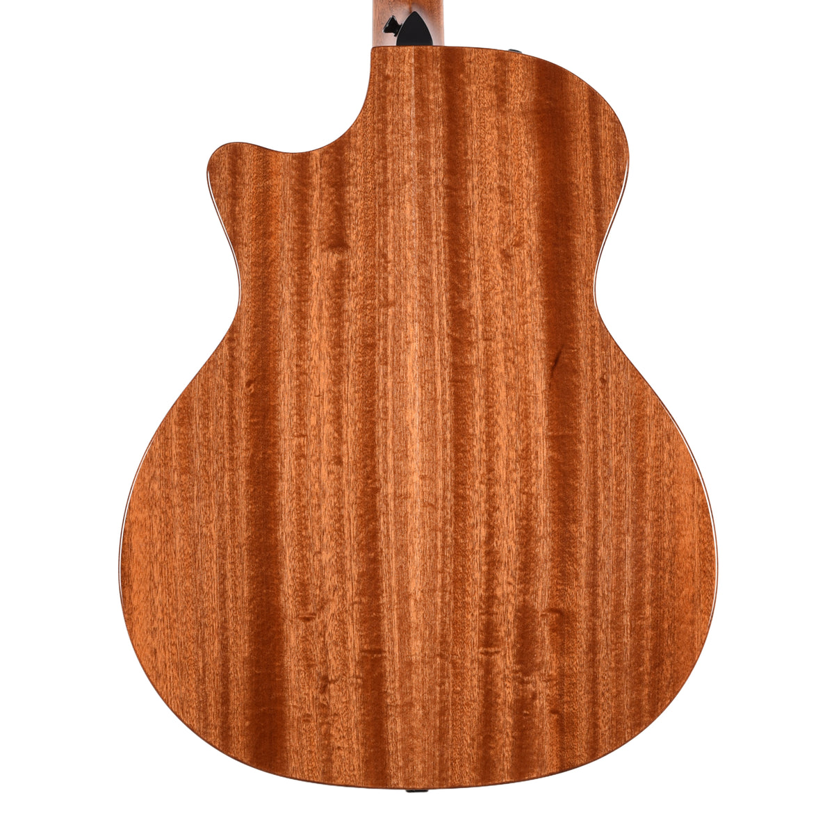 Taylor Special Edition 324ce Studio Shaded Edgeburst Acoustic Guitars