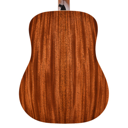 Taylor Special Edition Gold Label Trey Hensley 510e Torrefied Spruce/Mahogany Antique Blonde Acoustic Guitars