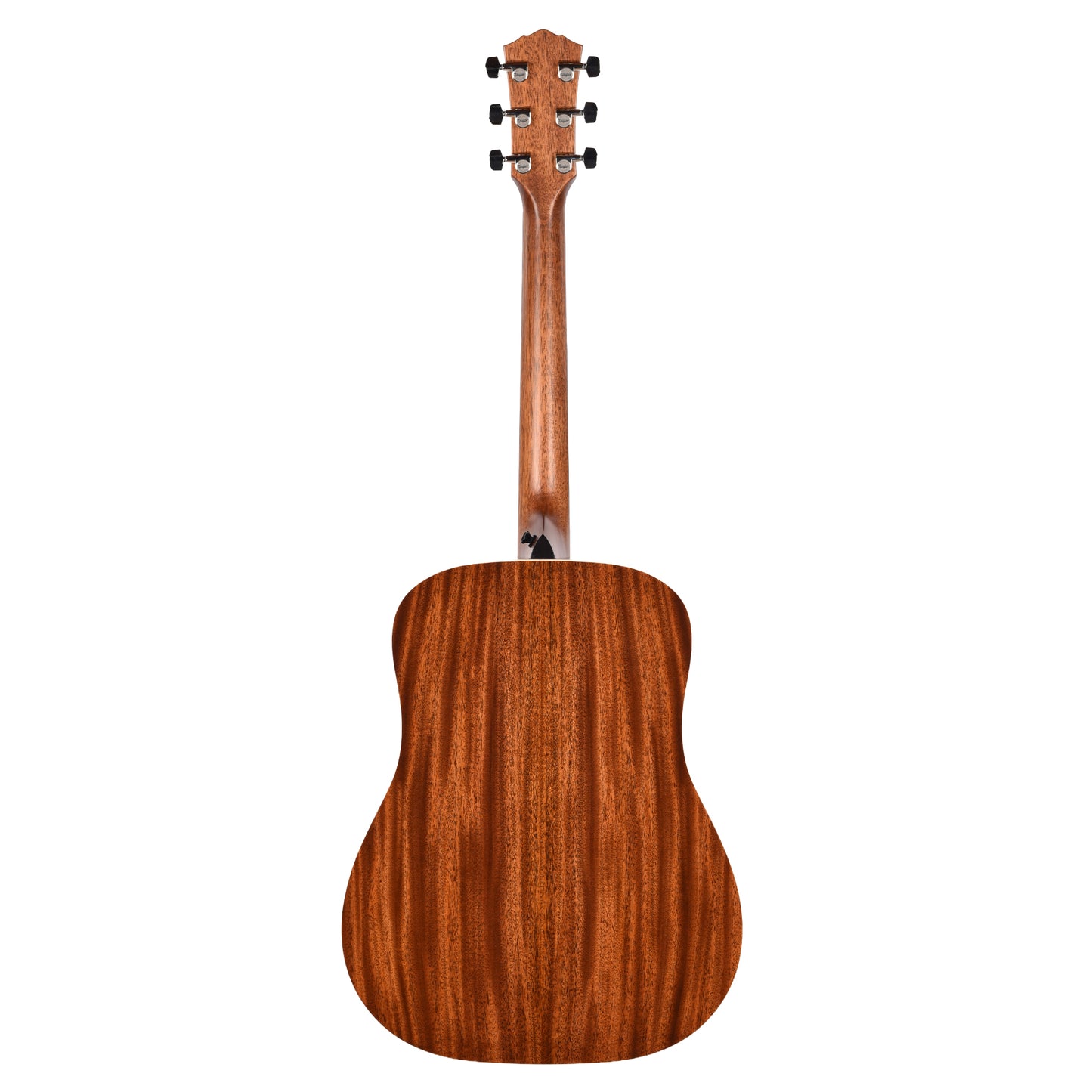 Taylor Special Edition Gold Label Trey Hensley 510e Torrefied Spruce/Mahogany Antique Blonde Acoustic Guitars