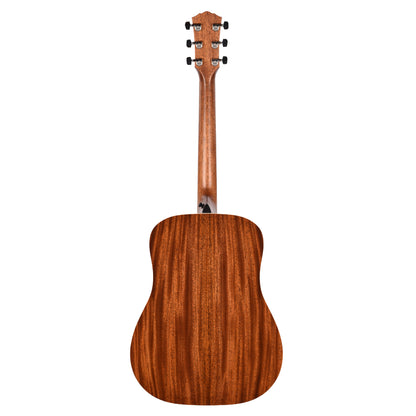 Taylor Special Edition Gold Label Trey Hensley 510e Torrefied Spruce/Mahogany Antique Blonde Acoustic Guitars