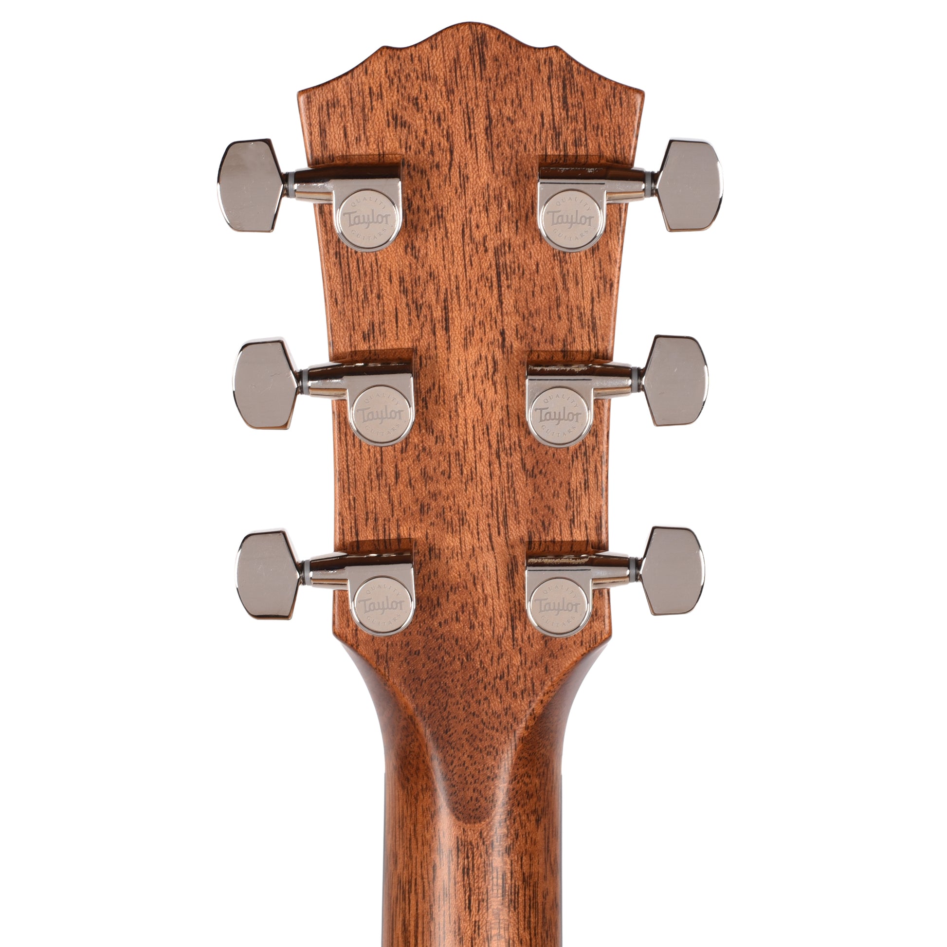 Taylor Special Edition Gold Label Trey Hensley 510e Torrefied Spruce/Mahogany Antique Blonde Acoustic Guitars