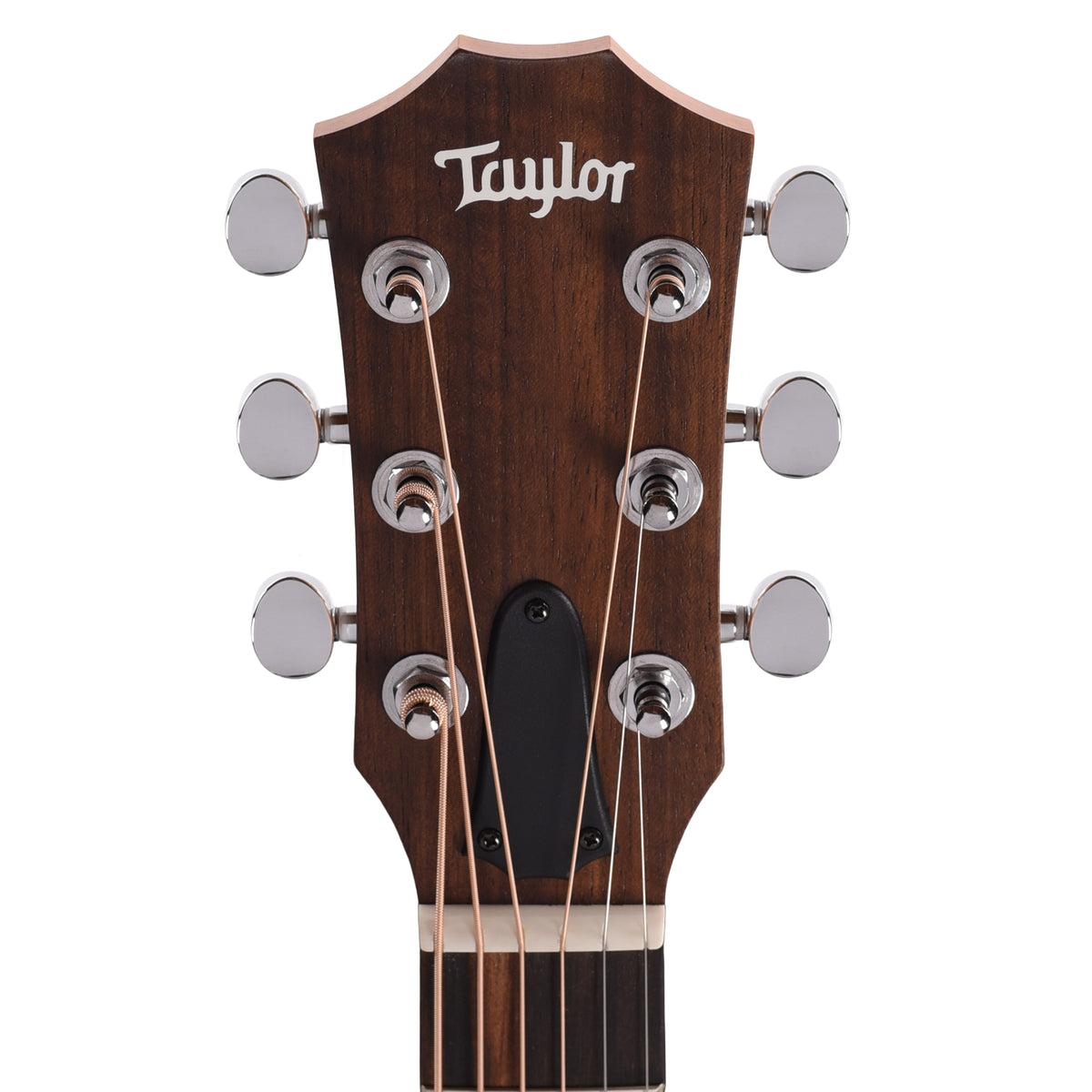 Taylor Special Edition GS Mini-e Vintage Teal Burst Acoustic Guitars