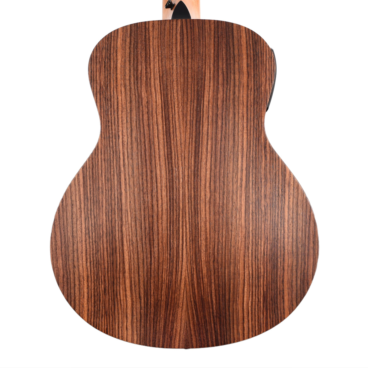 Taylor Special Edition GS Mini-e Vintage Teal Burst Acoustic Guitars
