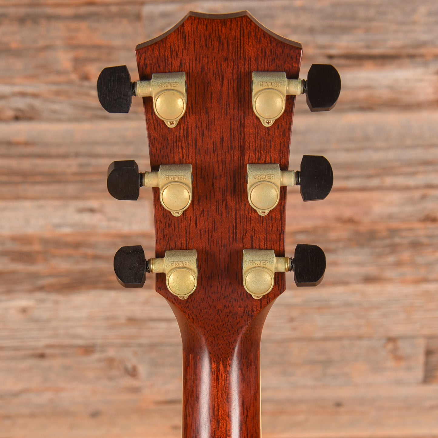 Taylor XXV-DR 25th Anniversary Dreadnaught Natural 1999 Acoustic Guitars