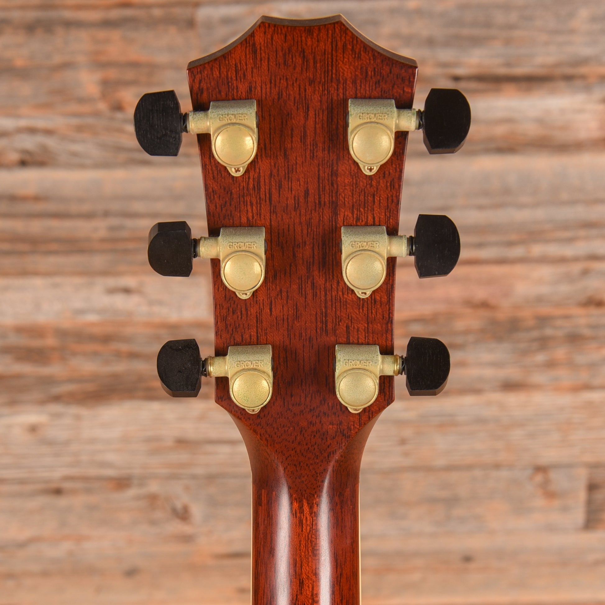 Taylor XXV-DR 25th Anniversary Dreadnaught Natural 1999 Acoustic Guitars