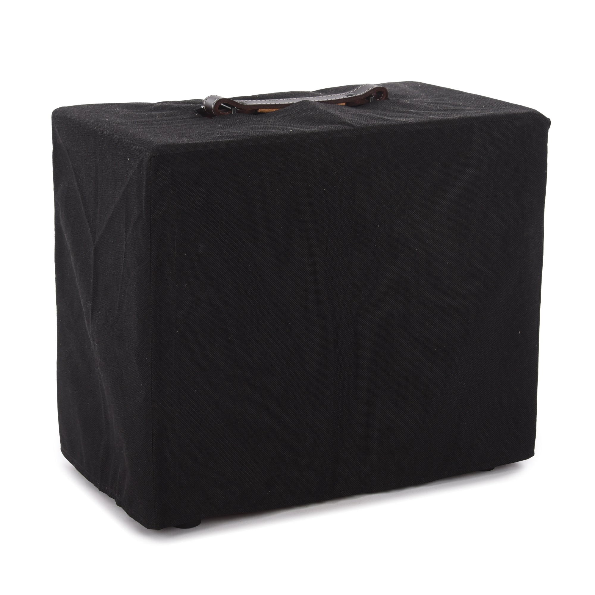 Taylor Circa 74 AV150-10 Acoustic Amplifier & Vocal System w/Mahogany Stand Amps / Guitar Amps / Acoustic Guitar Amps