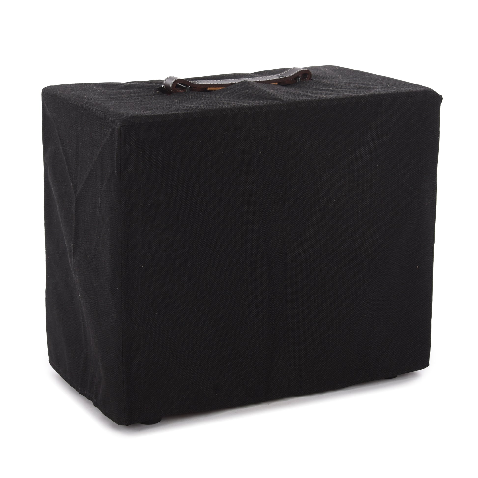 Taylor Circa 74 AV150-10 Acoustic Amplifier & Vocal System w/Mahogany Stand Amps / Guitar Amps / Acoustic Guitar Amps