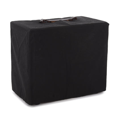 Taylor Circa 74 AV150-10 Acoustic Amplifier & Vocal System w/Mahogany Stand Amps / Guitar Amps / Acoustic Guitar Amps