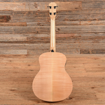 Taylor GS Mini-e Bass Natural 2019 Bass Guitars / 4-String