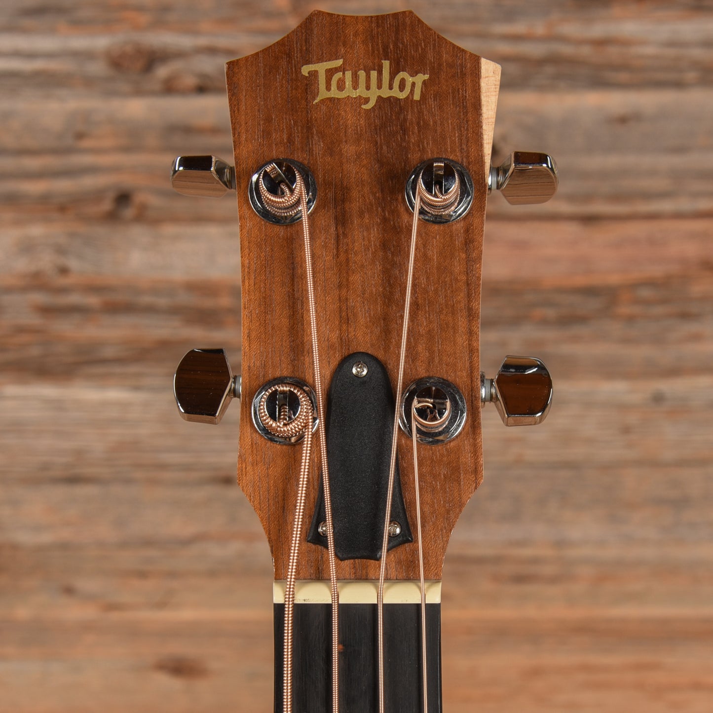 Taylor GS Mini-e Bass Natural 2019 Bass Guitars / 4-String