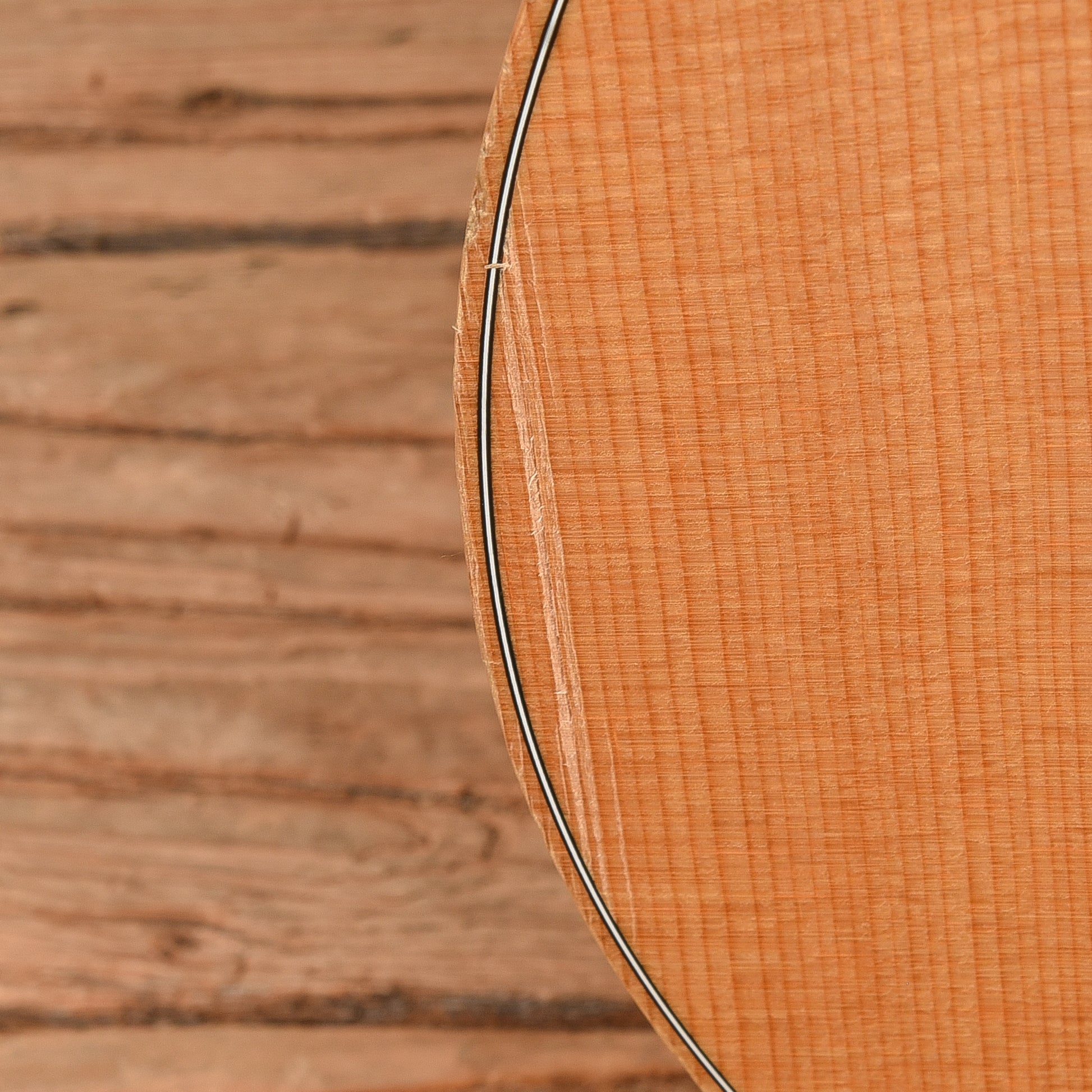 Taylor GS Mini-e Bass Natural 2019 Bass Guitars / 4-String