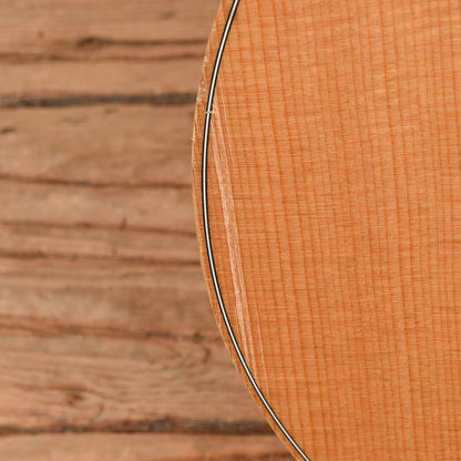 Taylor GS Mini-e Bass Natural 2019 Bass Guitars / 4-String