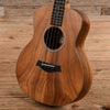 Taylor GS Mini-e Koa Bass Natural 2022 Bass Guitars / 5-String or More