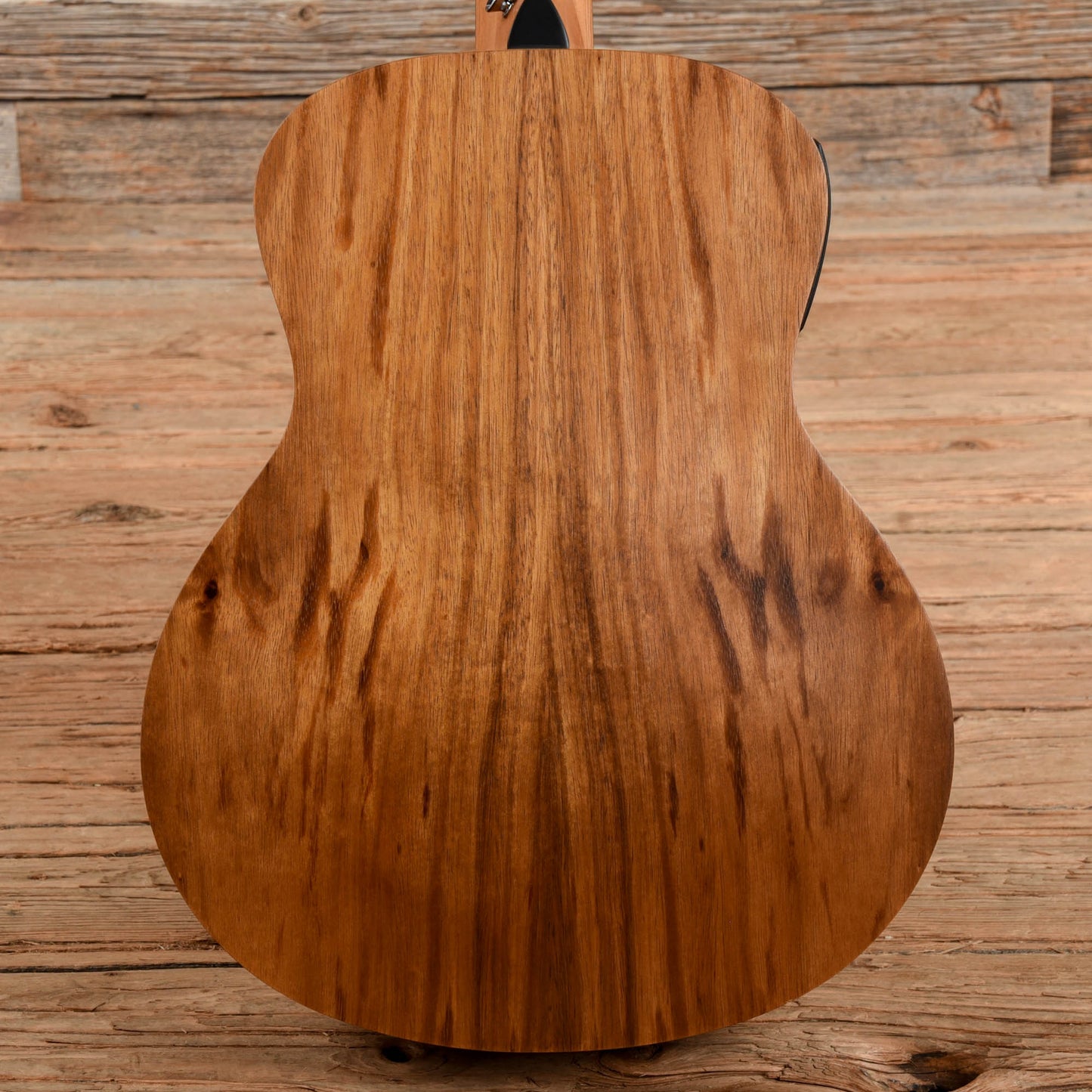 Taylor GS Mini-e Koa Bass Natural 2022 Bass Guitars / 5-String or More