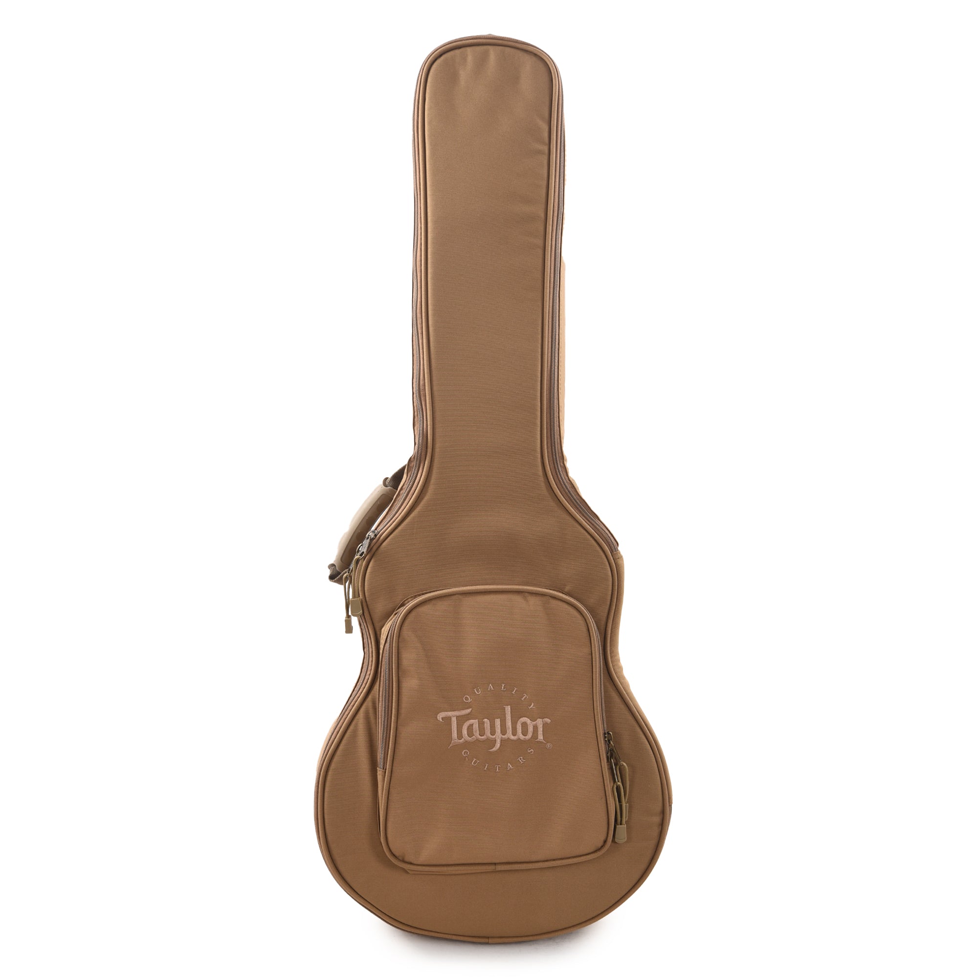 Taylor T5z-12 Classic Mahogany Natural Electric Guitars / 12-String