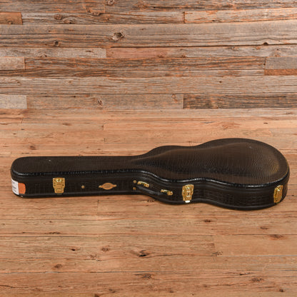 Taylor T5s Blue 2006 Electric Guitars / Hollow Body