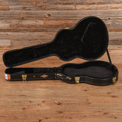 Taylor T5s Blue 2006 Electric Guitars / Hollow Body