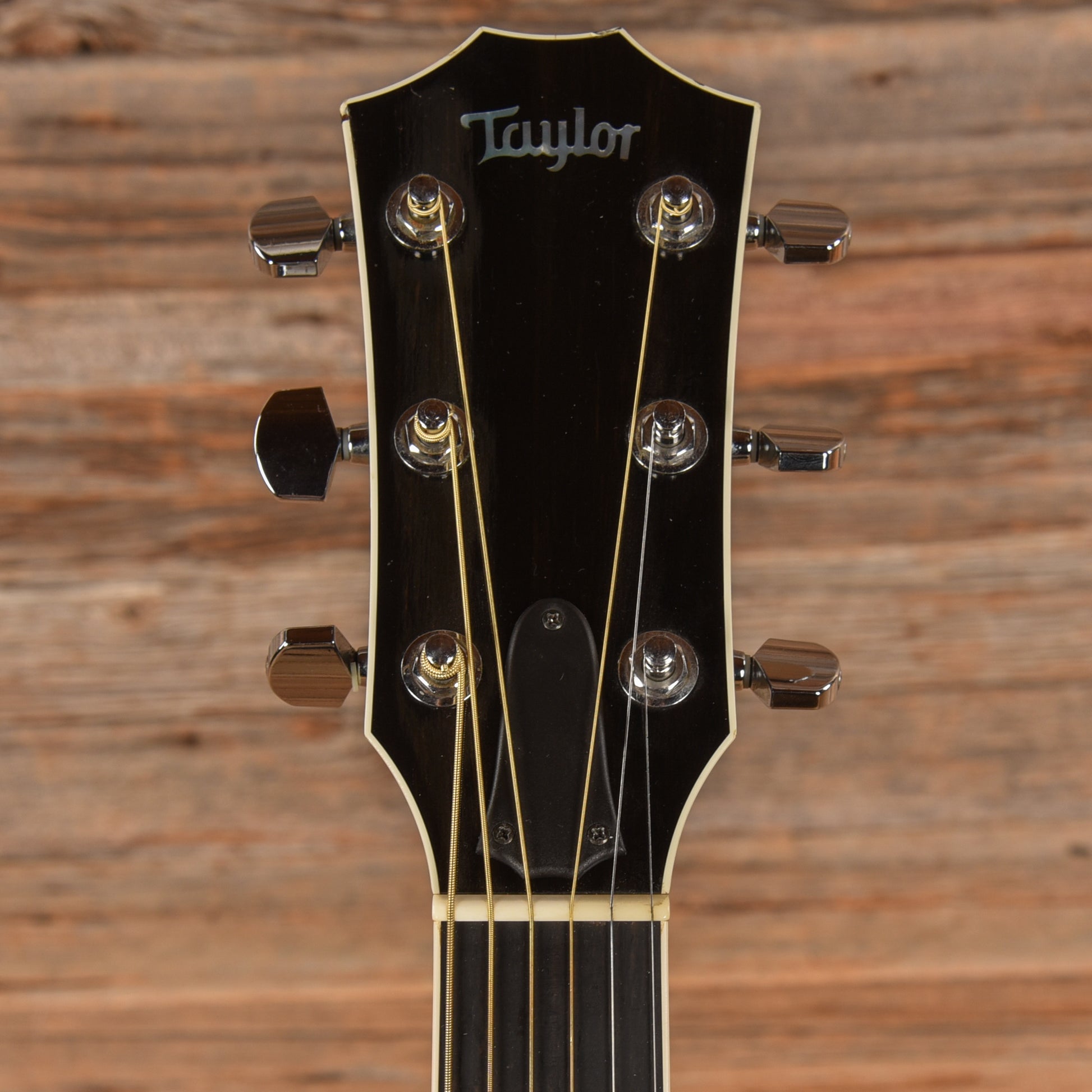Taylor T5s Blue 2006 Electric Guitars / Hollow Body