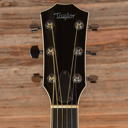 Taylor T5s Blue 2006 Electric Guitars / Hollow Body