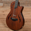 Taylor T5Z-12 Classic 12-String Natural 2015 Electric Guitars / Hollow Body