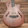 Taylor T5Z-12 Classic 12-String Natural 2015 Electric Guitars / Hollow Body