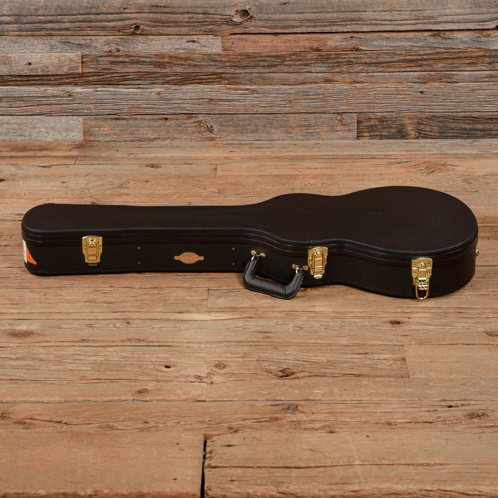 Taylor T5Z-12 Classic 12-String Natural 2015 Electric Guitars / Hollow Body