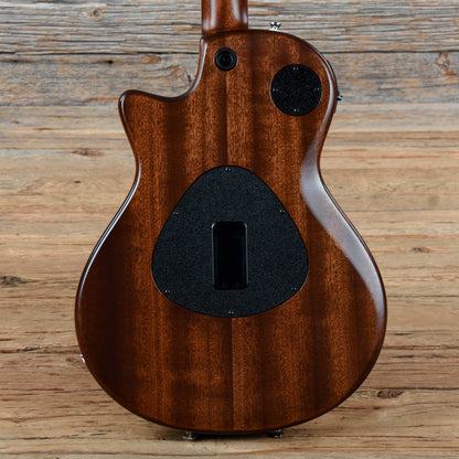 Taylor T5z Classic Natural 2022 Electric Guitars / Hollow Body