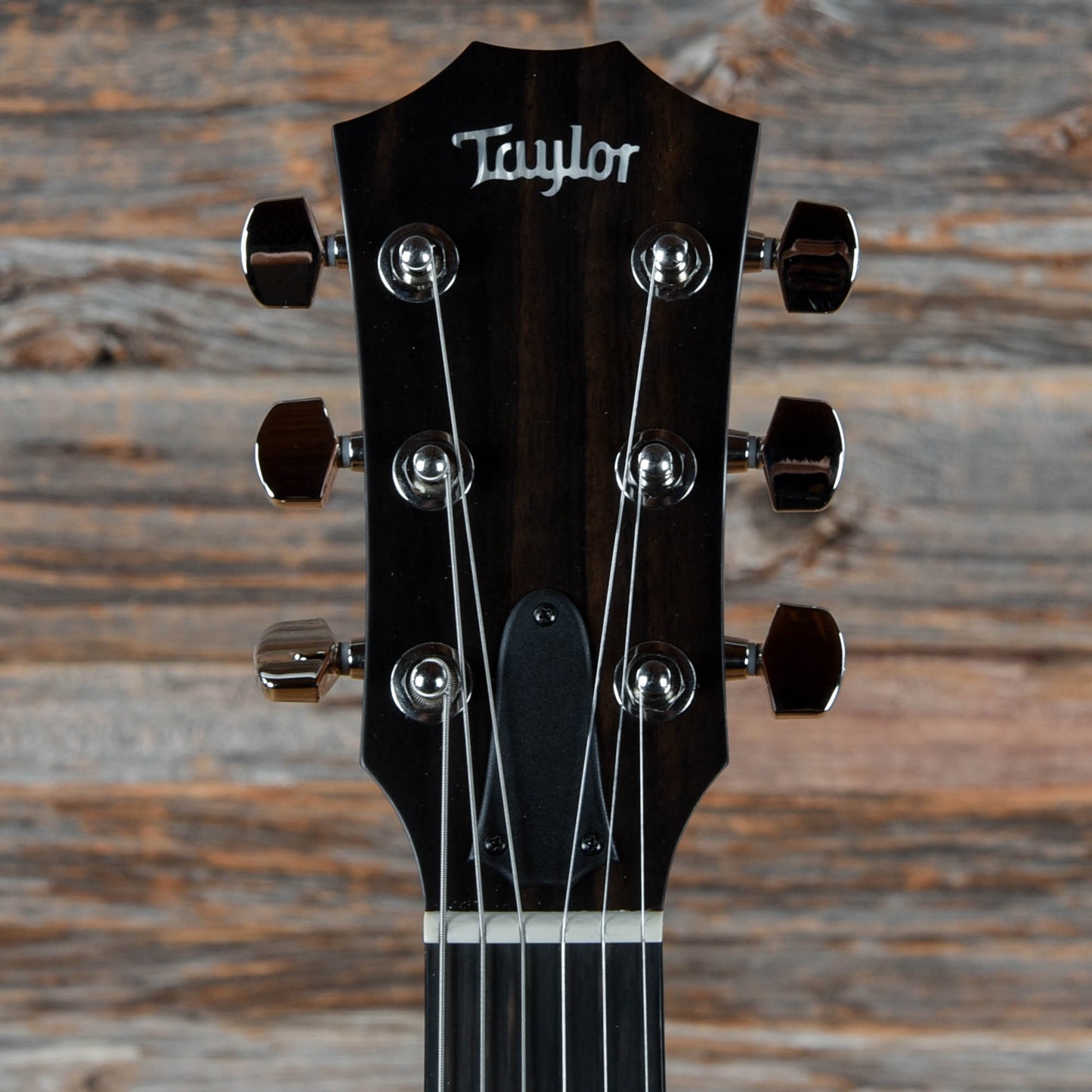 Taylor T5z Classic Natural 2022 Electric Guitars / Hollow Body