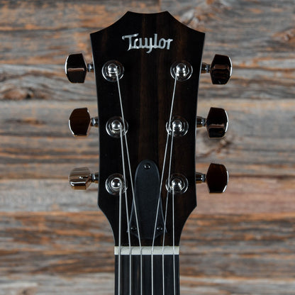 Taylor T5z Classic Natural 2022 Electric Guitars / Hollow Body