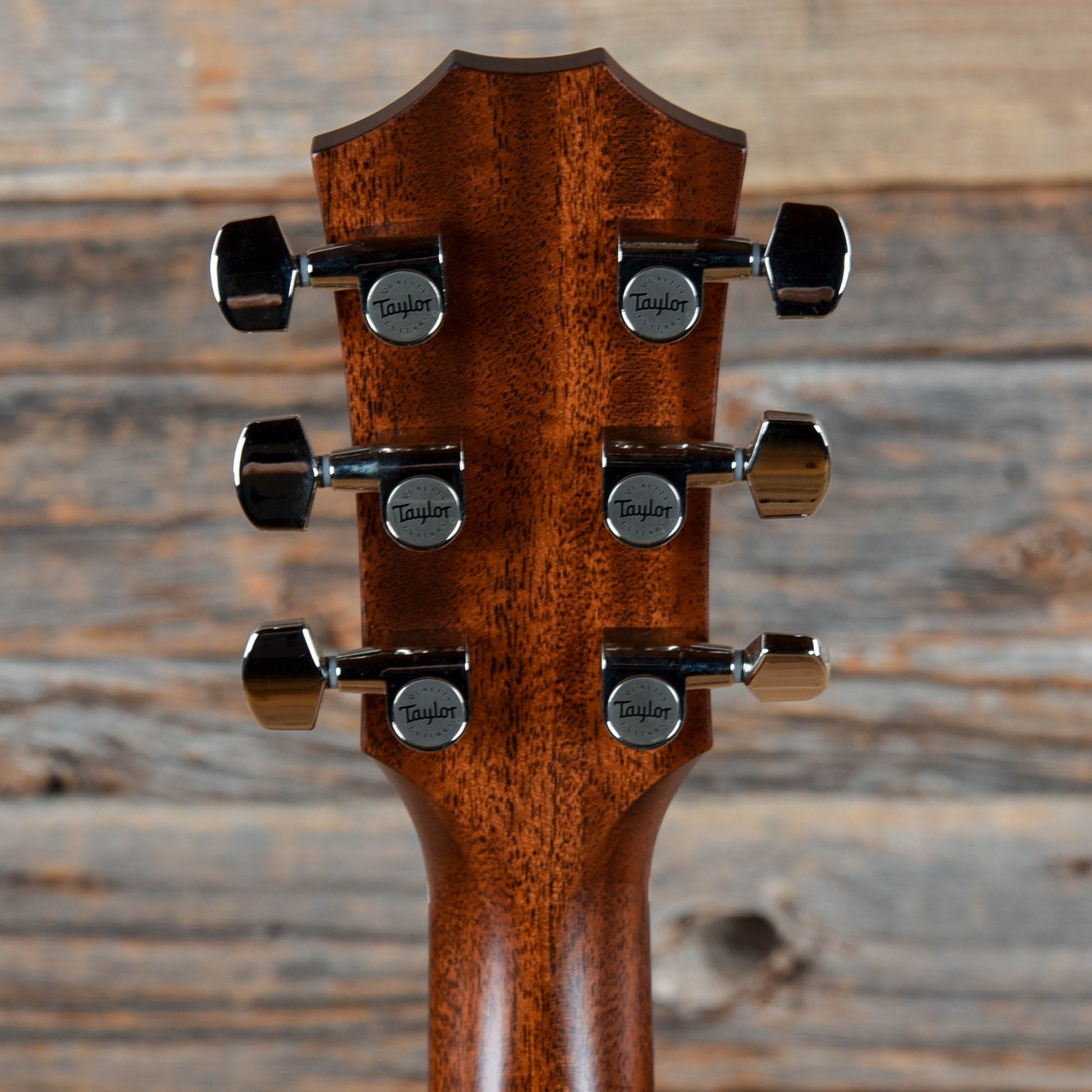 Taylor T5z Classic Natural 2022 Electric Guitars / Hollow Body