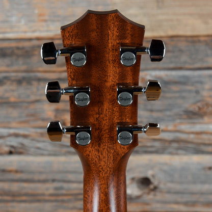 Taylor T5z Classic Natural 2022 Electric Guitars / Hollow Body