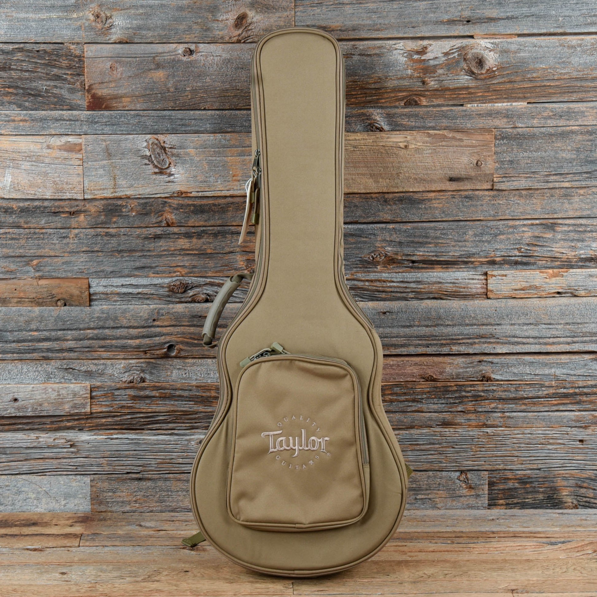 Taylor T5z Classic Natural 2022 Electric Guitars / Hollow Body