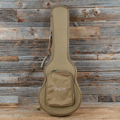 Taylor T5z Classic Natural 2022 Electric Guitars / Hollow Body