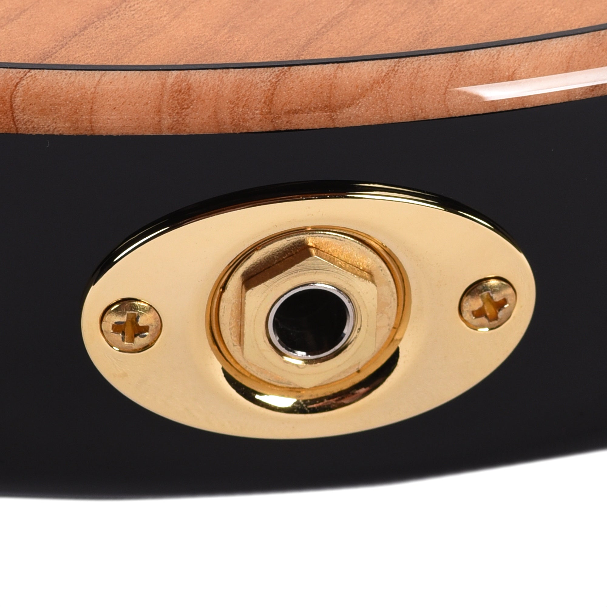 Taylor Custom 