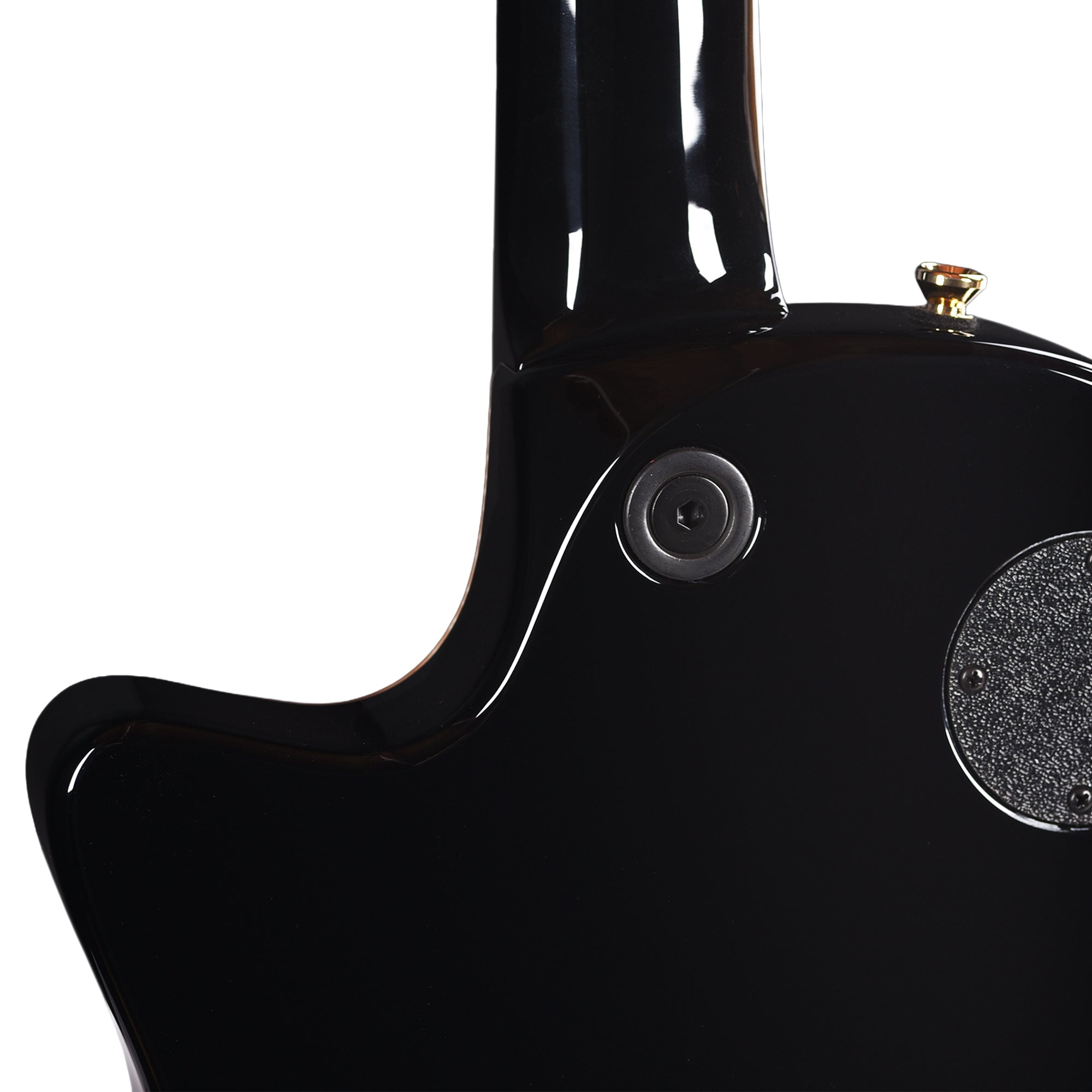 Taylor Custom 