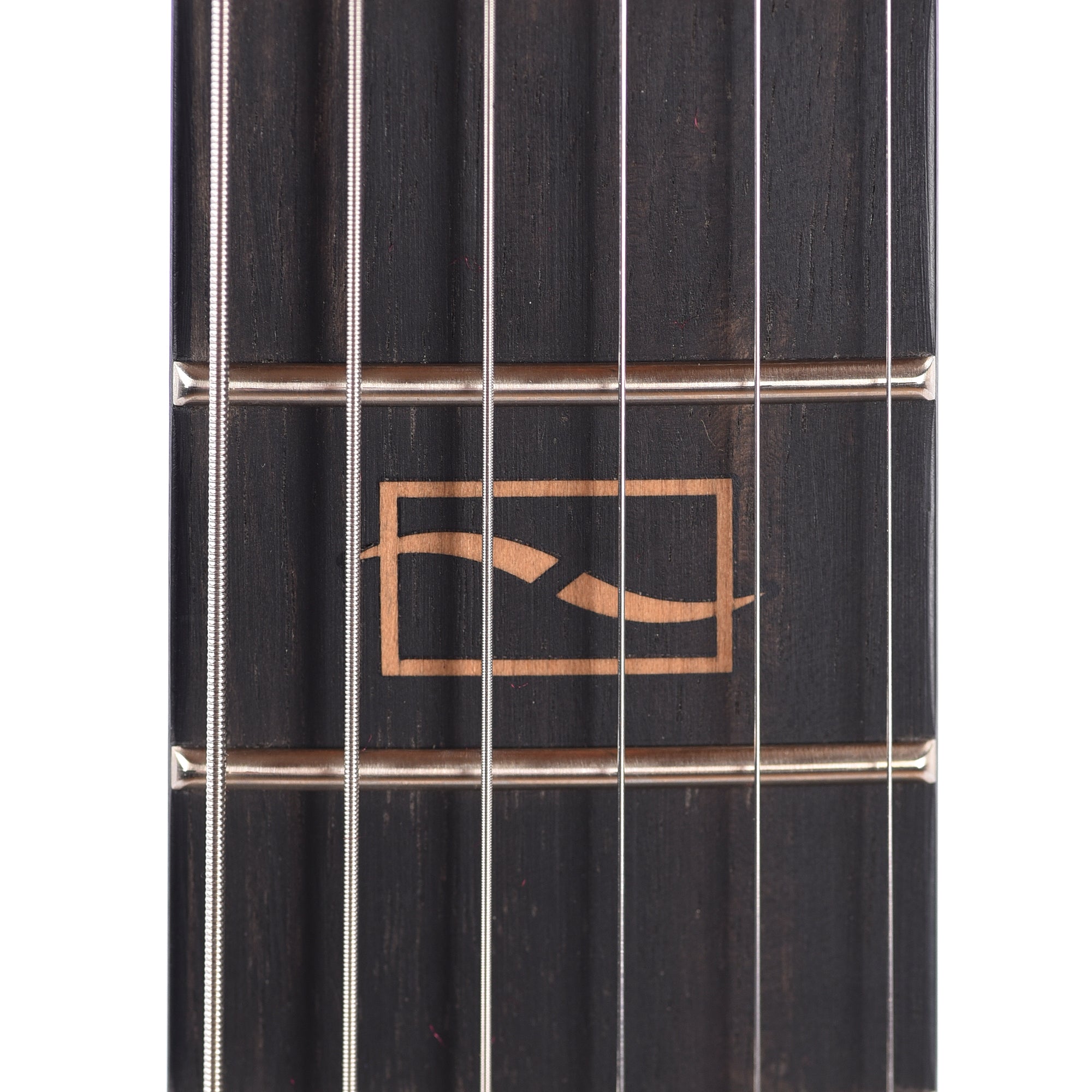 Taylor Custom 
