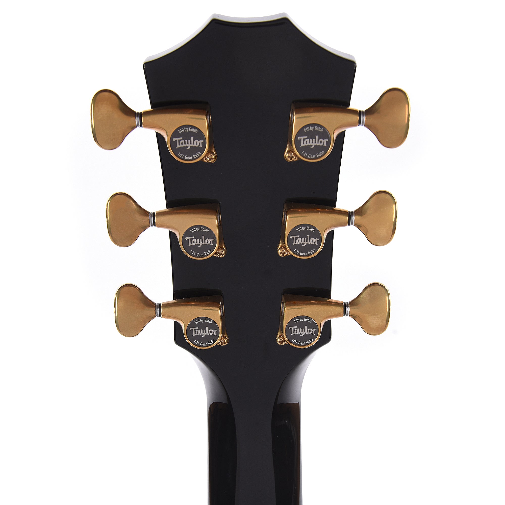 Taylor Custom 