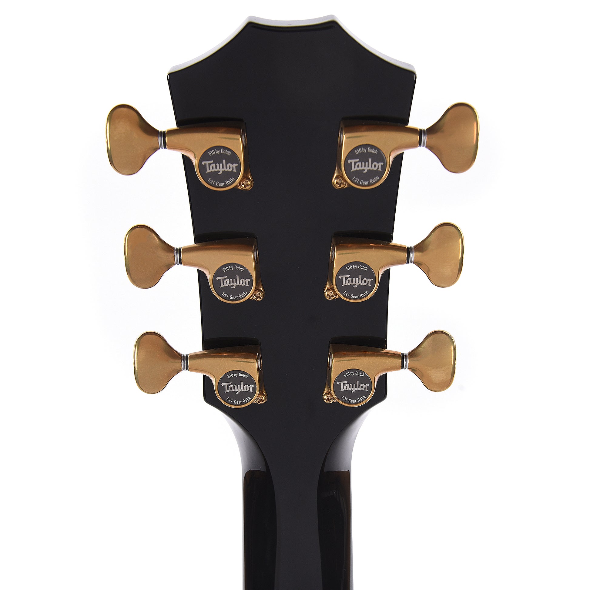 Taylor Custom "The Catch" #27 NAMM 2025 T5z Figured Maple/Urban Ash Antique Blond w/Black Back Electric Guitars / Semi-Hollow