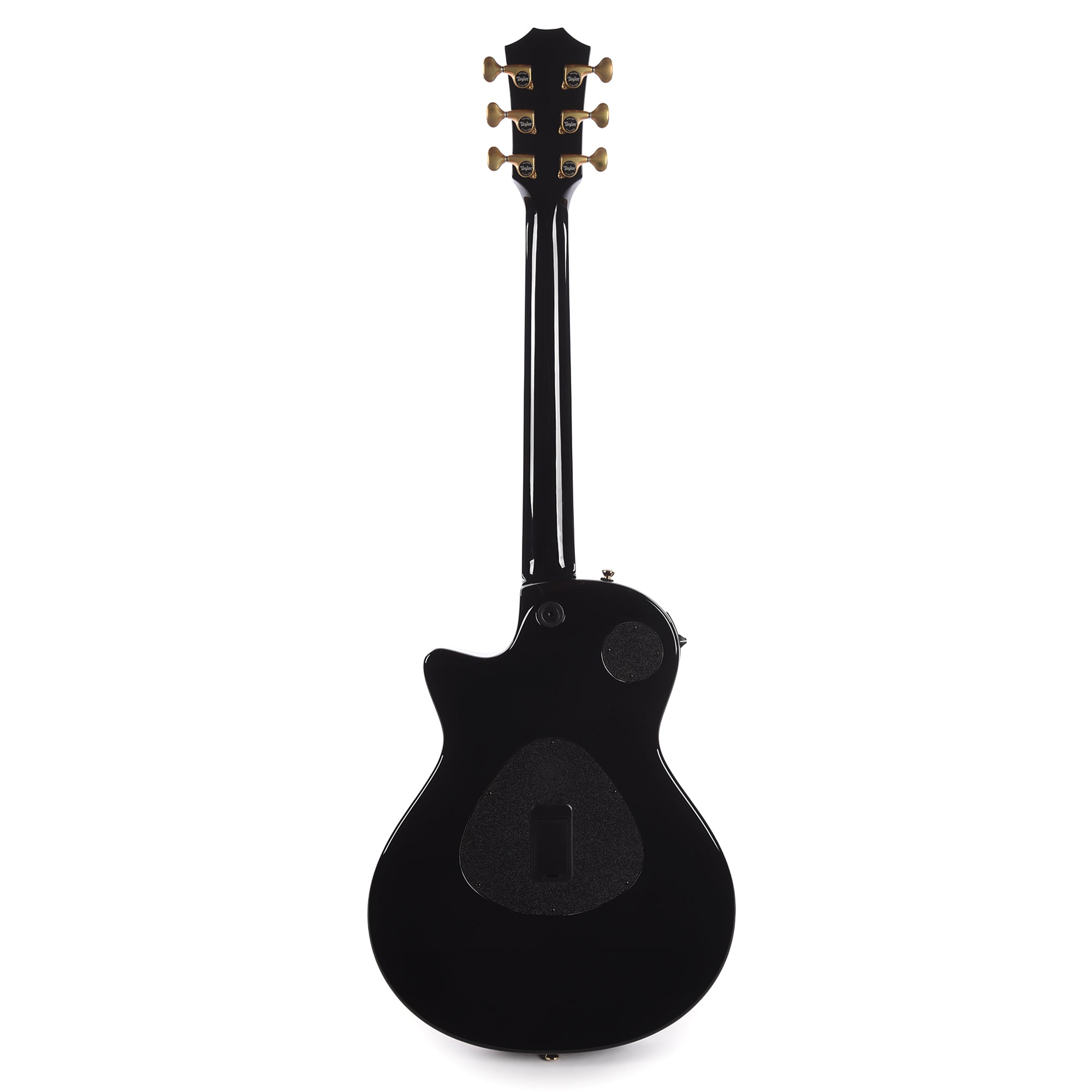 Taylor Custom 